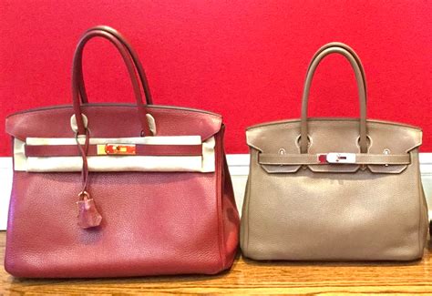 hermes togo leather vs epsom|Hermes togo vs clemence leather.